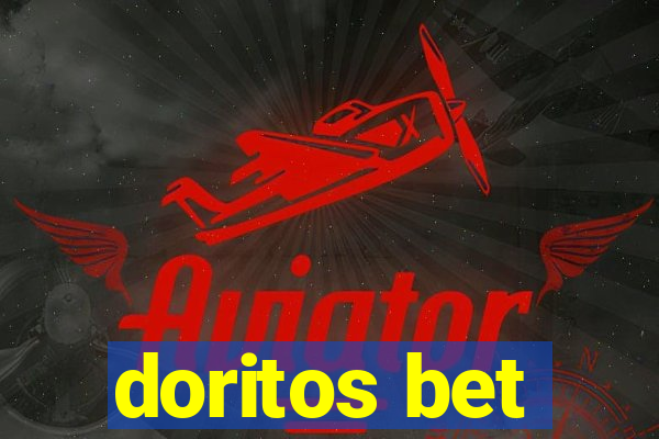 doritos bet